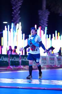 BIB: 
                            <button type="button" onclick="openModal(23536280)" class="btn btn-primary btn-sm float-right btn-popup" data-toggle="modal" data-target=".modal-high-quality">
                        <i class="fas fa-shopping-cart"></i> Add to Cart
                    </button>
                                            <button type="button" onclick="isThisMe(23536280, true)" class="btn btn-success btn-sm float-right btn-popup btn-isme hidden" data-toggle="tooltip" data-placement="bottom" title="นี่คือรูปของคุณใช่ไหม คลิกที่นี่เพื่อเอาเข้าอัลบั้ม">
                        <i class="fas fa-plus"></i> Add to album
                    </button>
                    <button type="button" onclick="isThisMe(23536280, false)" class="btn btn-warning btn-sm float-right btn-popup btn-isnotme hidden">
                        <i class="fas fa-ban"></i> Remove from album
                    </button>